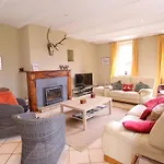 Le Clos Du Parc *