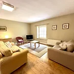 Le Clos Du Parc Tatil Evi