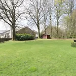 Le Clos Du Parc * Offagne