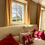 Tatil Evi Le Clos Du Parc