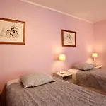 Le Clos Du Parc *
