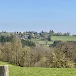 Le Clos Du Parc