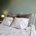 Tatil Evi Le Clos Du Parc