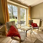Tatil Evi Le Clos Du Parc *