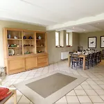 Le Clos Du Parc Tatil Evi