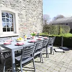 Le Clos Du Parc Offagne