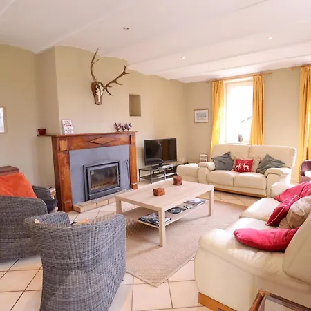 Le Clos Du Parc *