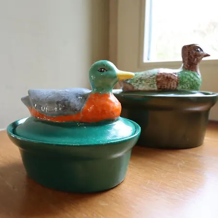 Le Clos Du Parc Offagne