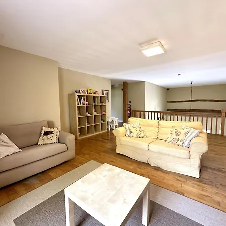 Le Clos Du Parc * Offagne