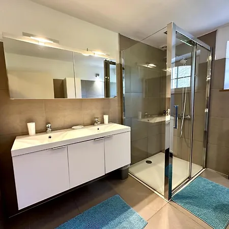 Le Clos Du Parc * Offagne